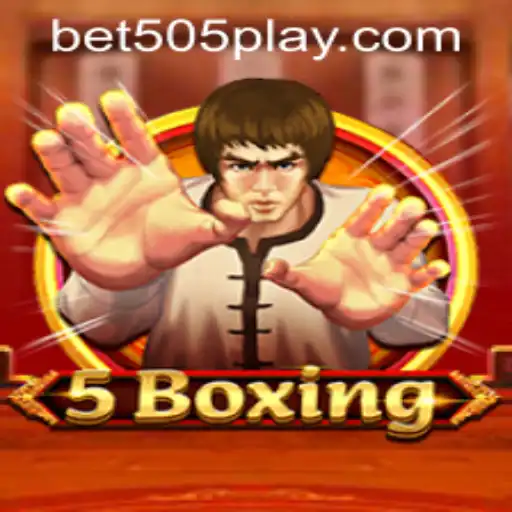 Exploring the Intriguing World of 5Boxing and its Connection with bet505 PH Login