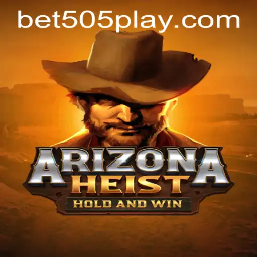 Experience the Thrills of ArizonaHeist: The Ultimate Gaming Adventure