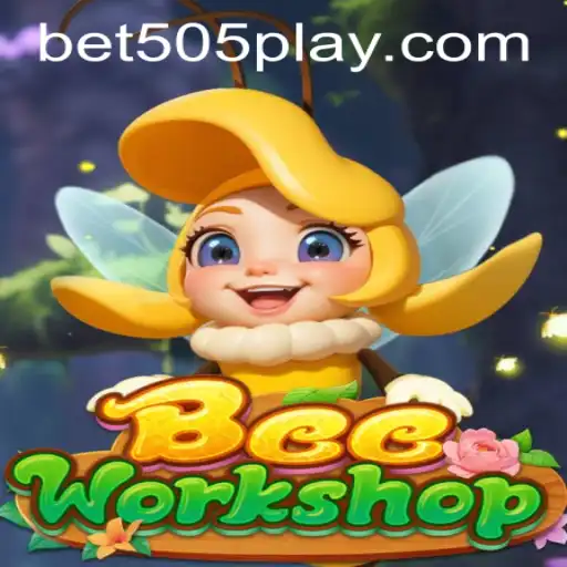 Exploring the Buzzing World of BeeWorkshop and Its Connection with Bet505 PH Login