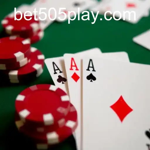 The World of Blackjack: Engaging in Skill and Strategy