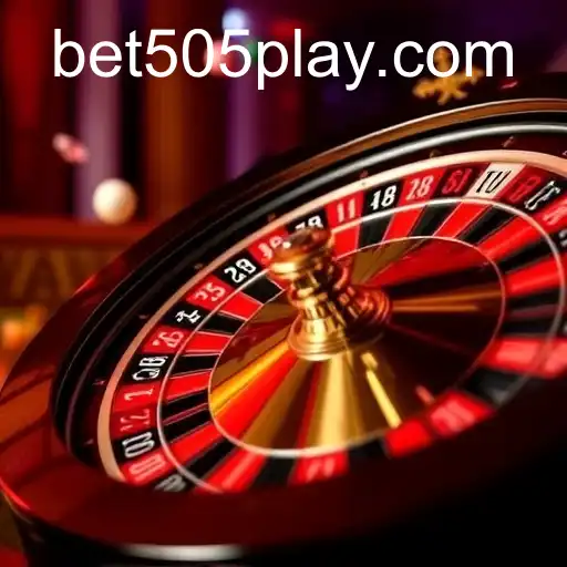 Exploring the Intricacies of Casino Games