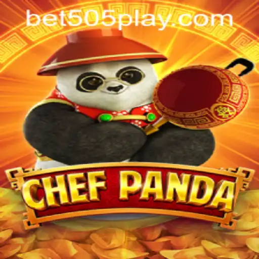 Discover the Culinary World of ChefPanda and Navigating Bet505 PH Login
