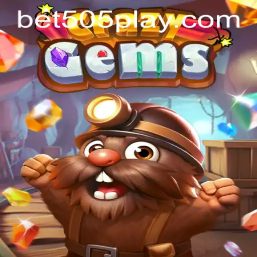 Discover CrazyGems: An Exciting Journey into Gem Matching