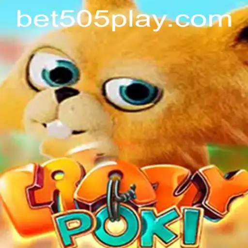 Exploring the World of CrazyPoki and Navigating bet505 PH Login