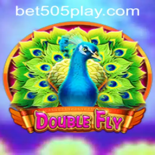 DoubleFly: A Thrilling New Experience in Virtual Gaming