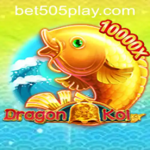 Exploring the Phenomenon of DragonKoi in Gaming Culture
