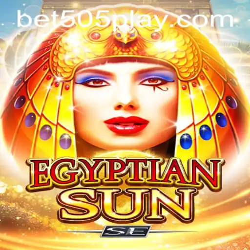 EgyptianSunSE: A Deep Dive into the Game and the Bet505 PH Login Phenomenon