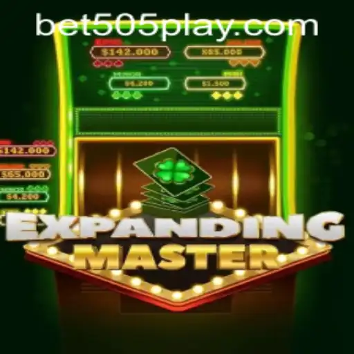 Exploring the Dynamic World of ExpandingMaster and bet505 PH Login