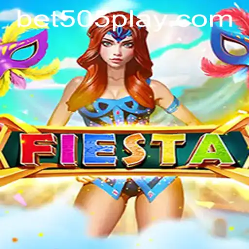 Discovering the Vibrant World of Fiesta and Navigating the Bet505 PH Login