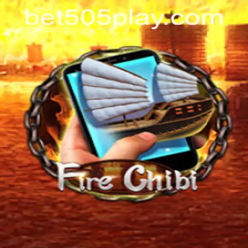 Unleashing the Excitement of FireChibiM: A Comprehensive Guide