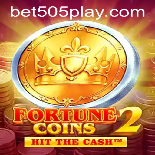 Explore the World of FortuneCoins2: Unleashing Luck with Bet505 PH Login