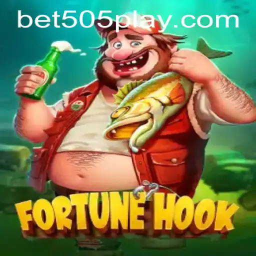 Explore the Exciting World of FortuneHook and Discover the Ease of bet505 PH Login