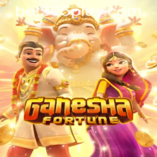 Exploring the Thrilling World of GaneshaFortune: A Comprehensive Guide