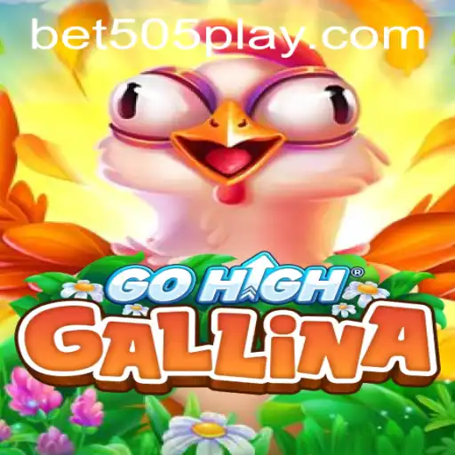 Exploring GoHighGallina: A Modern Gaming Experience with a Twist