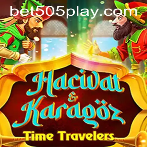 Exploring HacivatandKaragoz: The Traditional Game and Its Modern Twist