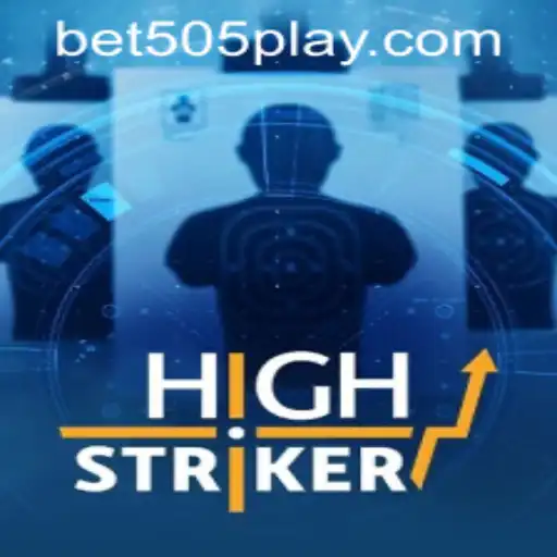 Exploring the Thrills of HighStriker: An Exciting New Gaming Phenomenon