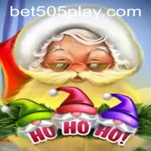 Discover the Festive Thrills of HoHoHo: A Comprehensive Guide to Playing with bet505 PH Login