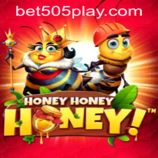 Exploring HoneyHoneyHoney and Bet505 PH Login Dynamics