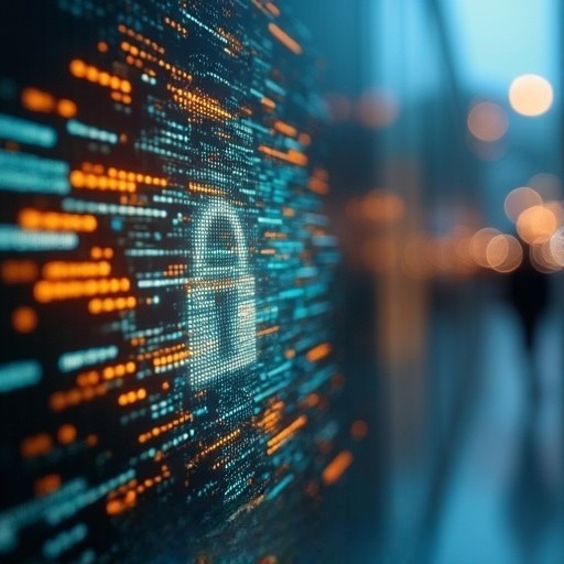 Statistics bet505 PH Login