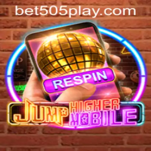 Exploring JumpHighermobile: The Dynamic World of Interactive Gaming