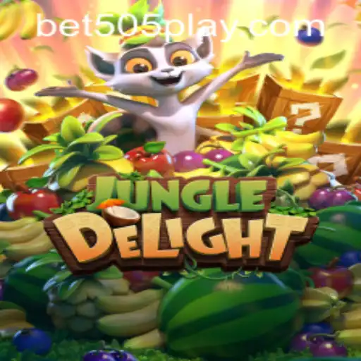 Discover the Thrills of JungleDelight and the Convenience of bet505 PH Login