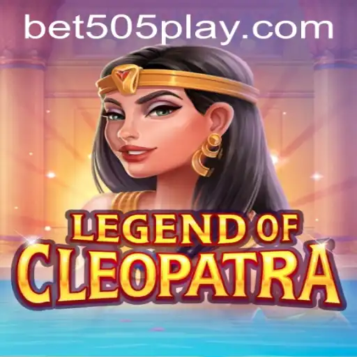 Embark on an Epic Adventure with LegendOfCleopatra: A Comprehensive Guide