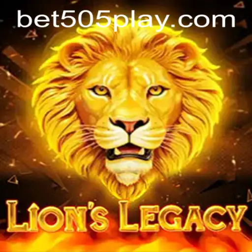 Unleashing Adventure in LionsLegacy: A Thrilling Gaming Experience