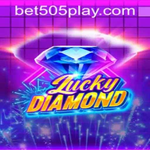Exploring the Thrills of LuckyDiamond: Your Gateway to Exciting Casino Adventures