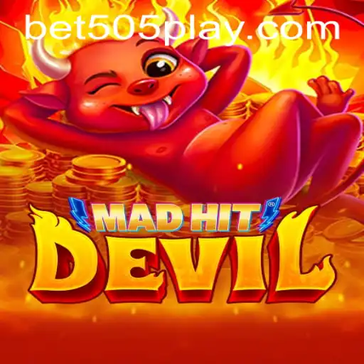 Discover the Thrilling World of MadHitDevil: A New Gaming Sensation