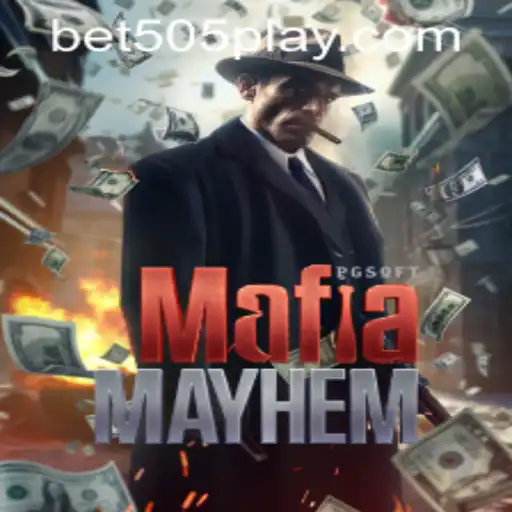 Dive into the World of MafiaMayhem: The Ultimate Guide for Gamers