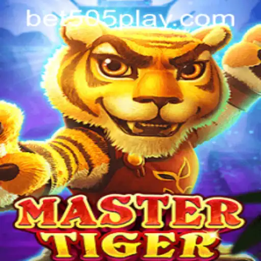 Exploring the World of MasterTiger: A Thrilling Gaming Experience