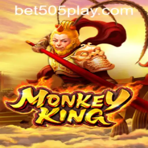 Unveiling the Excitement of MonkeyKing: A Dive into Its Mechanics and Current Relevance