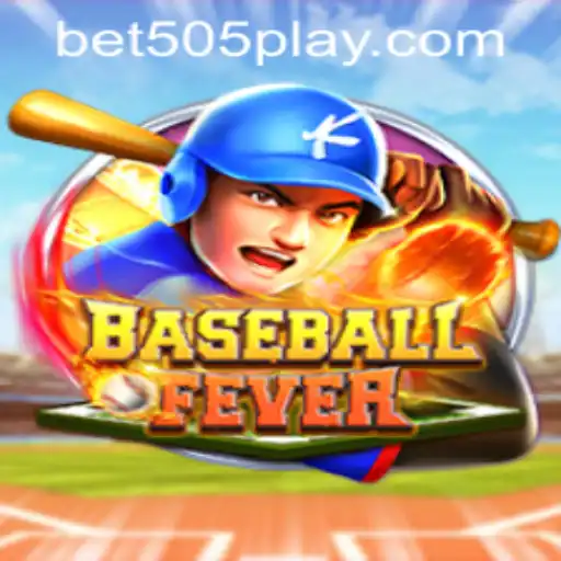 All You Need to Know About BaseballFever and bet505 PH Login