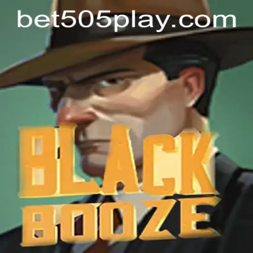 Exploring BlackBooze: The Thrilling World of Online Gaming with Bet505 PH Login