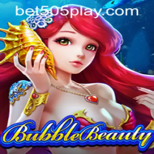 BubbleBeauty: A New Era in Gaming and Online Betting