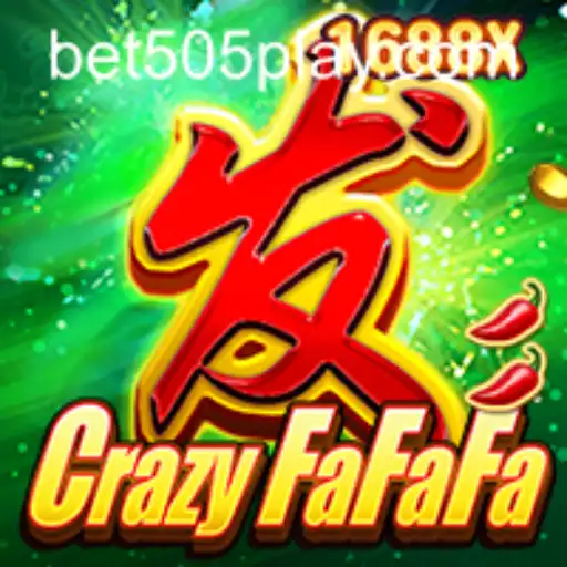 Exploring CrazyFaFaFa and Navigating bet505 PH Login