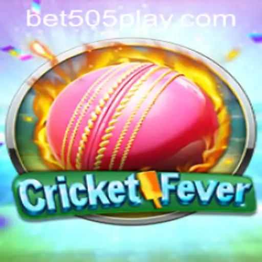 CricketFever: A Comprehensive Guide to the Game and Its New Iteration with bet505 PH Login