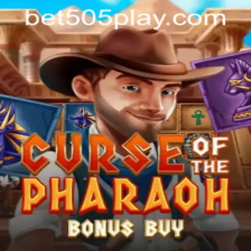 Exploring CurseofthePharaohBonusBuy and Navigating bet505 PH Login: A Comprehensive Guide
