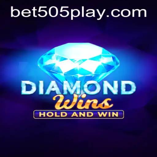 Experience the Thrill of DiamondWins