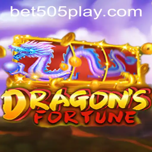 DragonFortune and the Bet505 PH Login Experience