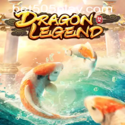 DragonLegend: Your Ultimate Guide to Mastery