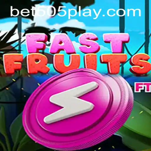 FastFruits - A Thrilling Gaming Experience with Bet505 PH Login
