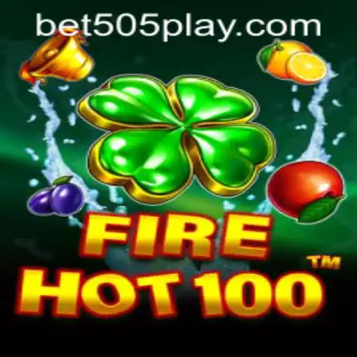 Exploring the Exciting World of FireHot100 and bet505 PH Login