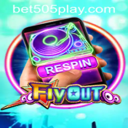 FlyOut Game: A Comprehensive Guide and Introduction