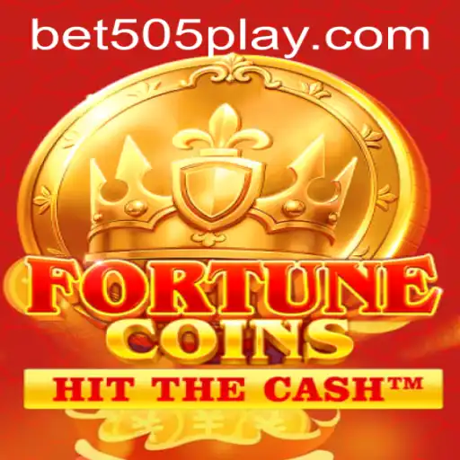 Exploring FortuneCoins: A Comprehensive Guide to the Game and bet505 PH Login