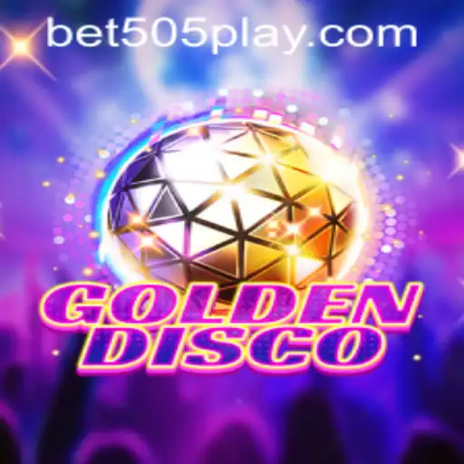 Exploring the Vibrant World of GoldenDisco: The Ultimate Game Experience with Bet505 PH Login