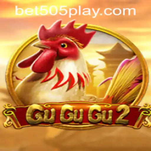 Introduction to the Game GuGuGu2 and Navigating Bet505 PH Login