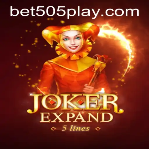 Exploring the World of JokerExpand and Navigating Bet505 PH Login