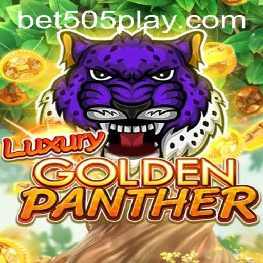 Exploring the World of LUXURYGOLDENPANTHER: An In-Depth Guide