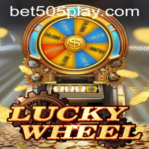 Discover the Excitement of LuckyWheel and Mastering Bet505 PH Login